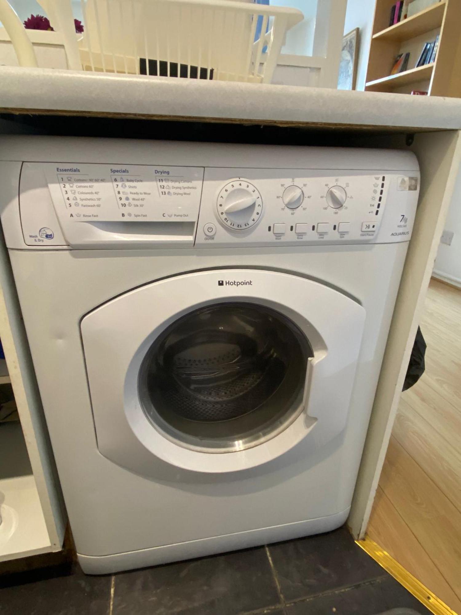 Cardiff Bay Apartment المظهر الخارجي الصورة